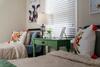 Gaibler Country Cottage