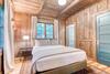 Hygge Cabin On The River