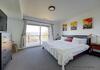 Mid Century Modern With Sweeping Northwest Hills And Sunset Views