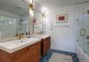 Mid Century Modern With Sweeping Northwest Hills And Sunset Views