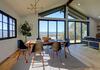 Mid Century Modern With Sweeping Northwest Hills And Sunset Views
