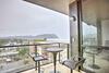 Apartamento Seaside Condo With Pool, Balcony And Beach Access