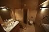 Apartamento Villa-bellavista