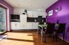 Apartamento Villa-bellavista