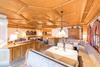 Hostal Gasthof Schwarzer Adler
