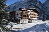 Hostal Gasthof Schwarzer Adler