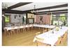 Hostal Gasthof-pension Ortner