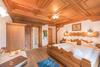 Hostal Gasthof Stern