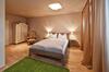 Hotel Aldershoff