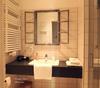Hotel Aldershoff