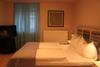 Hotel Aldershoff