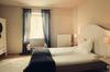 Hotel Aldershoff