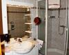 Hotel-gasthof Stoff
