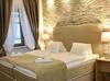 Hostal Hotel Gasthof Torwirt
