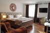 Hostal Hotel Gasthof Torwirt
