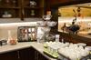 Hostal Hotel Gasthof Torwirt