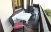 Apartment Hof Wagrain V