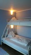 Hostal Sportpension Sonnhof