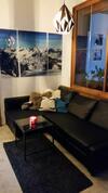 Hostal Sportpension Sonnhof