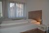 Hotel Hecher