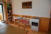 Apartamento Ferienhaus Yera