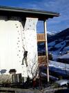 Apartamento Ferienhaus Yera