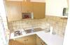Apartment Hof Wagrain VI