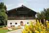 Farmhouse H�f