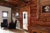 Farmhouse H�f