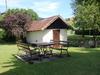 Apartamento Ferienwohnungen Kern