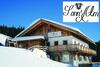 Apartamento Sonnalm Lachtal