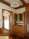 Apartamento G�stehaus Arton