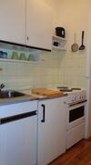 Apartamento G�stehaus Arton