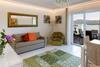 Apartamento Seehaus Gaby
