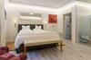 Apartamento Seehaus Gaby