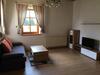 Hostal Ferienwohnung Michlwirt