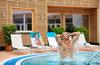 Vitalhotel Der Parktherme