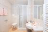 Hostal Postwirt