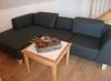 Apartamento Landhaus L�scher
