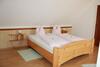 Apartamento Landhaus L�scher