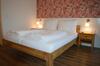 Hotel Gmeineck