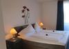 Hostal Hotel Klein - Seebodenerhof