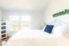 3 Bed 3 Bath Vacation Home In Bayshore Beach Club