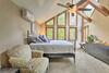 Pocono Mountains Retreat With Pool Table And Hot Tub!