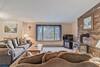 Bed & Breakfast Hickory Haven-poconos-sleeps 11-gameroom