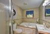 Poconos Home With Game Room-10 Mi To Camelback!