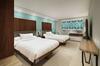 Hotel Tru By Hilton Chambersburg
