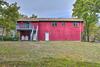 Modern Bushkill Home With Deck - 7 Mi To Falls!