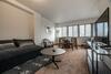 Apartamento Viagem Central 1br With View, 15min To Hershey