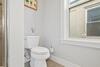 Apartamento Viagem Spacious & Modern 1br